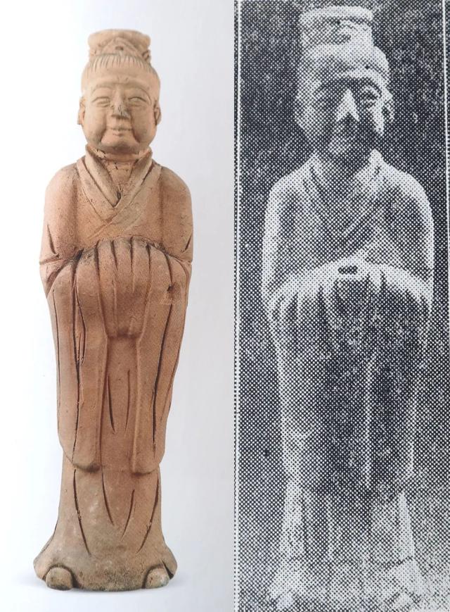 tombs怎么读，tombs（十二生肖与南方宋墓的空间意涵）