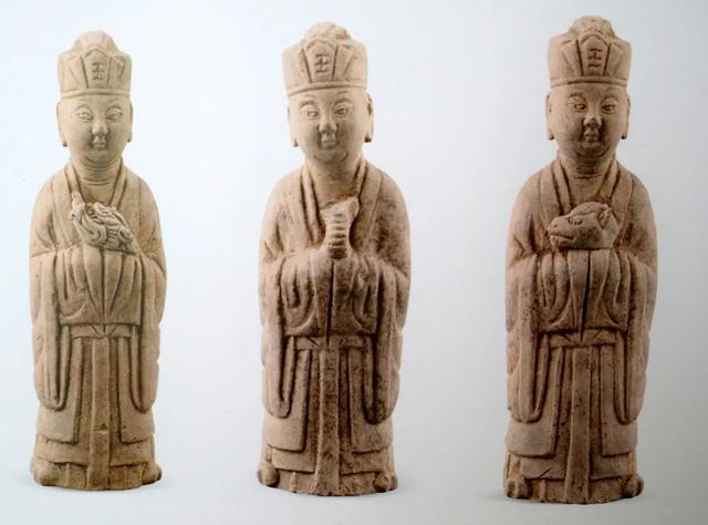 tombs怎么读，tombs（十二生肖与南方宋墓的空间意涵）