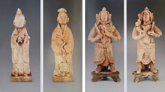 tombs怎么读，tombs（十二生肖与南方宋墓的空间意涵）