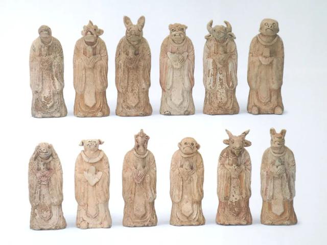 tombs怎么读，tombs（十二生肖与南方宋墓的空间意涵）