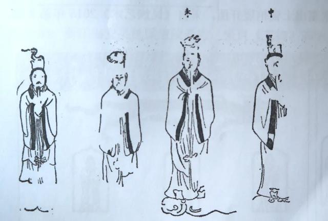tombs怎么读，tombs（十二生肖与南方宋墓的空间意涵）