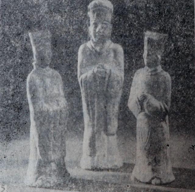 tombs怎么读，tombs（十二生肖与南方宋墓的空间意涵）