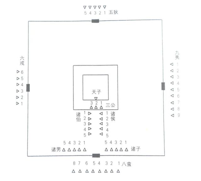 tombs怎么读，tombs（十二生肖与南方宋墓的空间意涵）