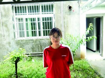 如果我突然打了个喷嚏，如果你突然打了个喷嚏，阿啾~那一定就是我在想你❤，微信头像（奋斗少年终会获得掌声）