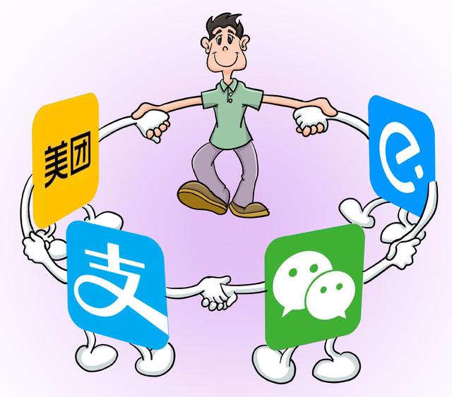 slide是什么意思，landslide是什么意思（为什么CEO要念成C~E~O）