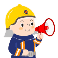 使用灭火器的正确方法，灭火器的使用步骤（灭火器会用吗？消防蓝朋友教你）