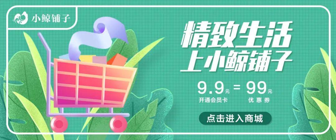 买快递单号(真实快递单号怎么买)