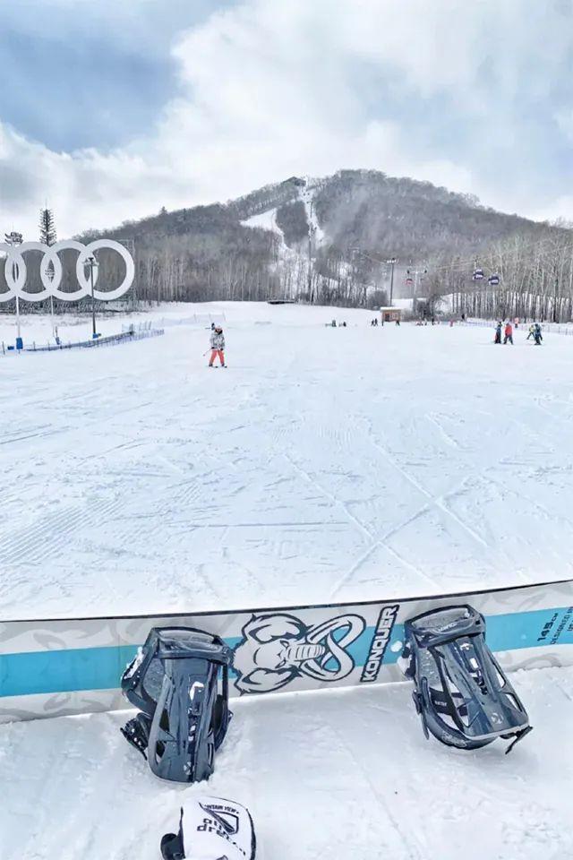 上海巧克力梦公园，上海二日游攻略（魔都，一秒飙凉）