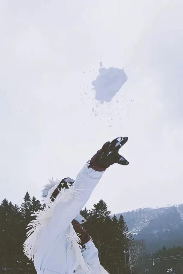 上海巧克力梦公园，上海二日游攻略（魔都，一秒飙凉）