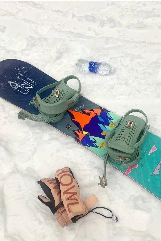 上海巧克力梦公园，上海二日游攻略（魔都，一秒飙凉）