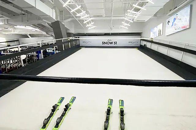 上海巧克力梦公园，上海二日游攻略（魔都，一秒飙凉）