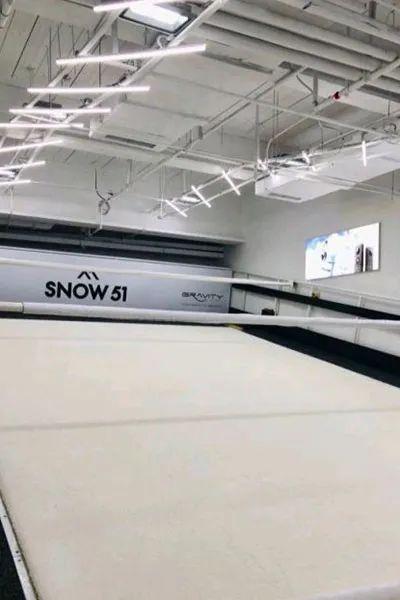 上海巧克力梦公园，上海二日游攻略（魔都，一秒飙凉）