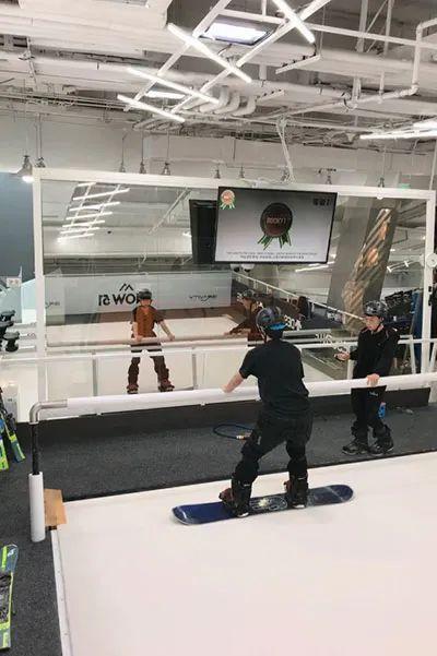 上海巧克力梦公园，上海二日游攻略（魔都，一秒飙凉）