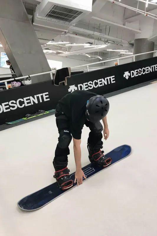 上海巧克力梦公园，上海二日游攻略（魔都，一秒飙凉）