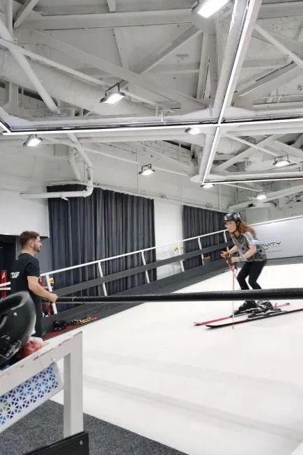 上海巧克力梦公园，上海二日游攻略（魔都，一秒飙凉）