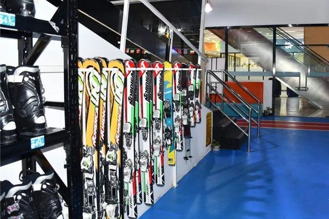 上海巧克力梦公园，上海二日游攻略（魔都，一秒飙凉）