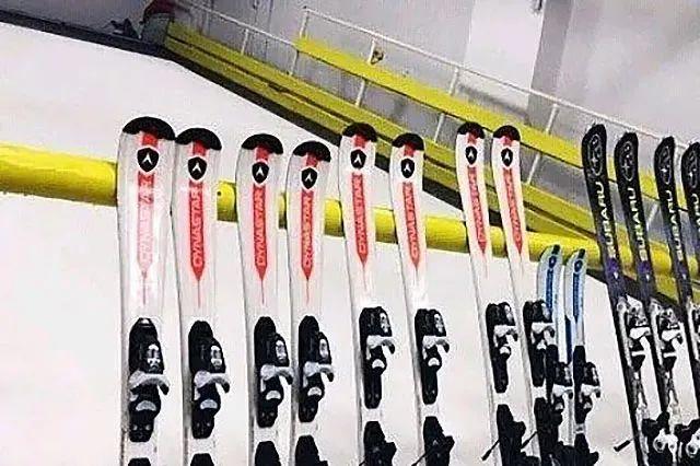 上海巧克力梦公园，上海二日游攻略（魔都，一秒飙凉）