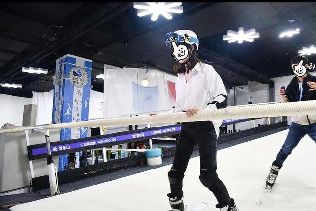 上海巧克力梦公园，上海二日游攻略（魔都，一秒飙凉）