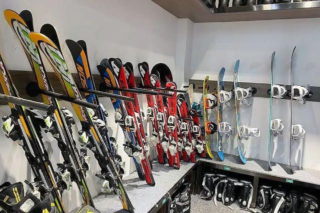 上海巧克力梦公园，上海二日游攻略（魔都，一秒飙凉）