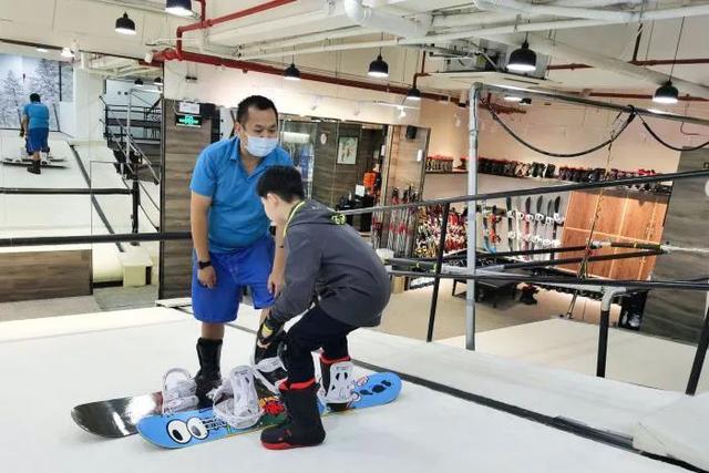 上海巧克力梦公园，上海二日游攻略（魔都，一秒飙凉）