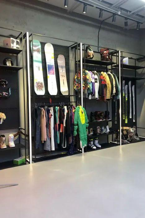 上海巧克力梦公园，上海二日游攻略（魔都，一秒飙凉）