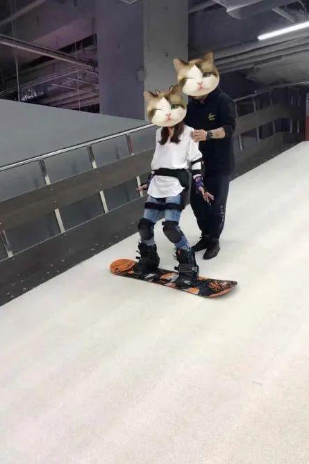 上海巧克力梦公园，上海二日游攻略（魔都，一秒飙凉）