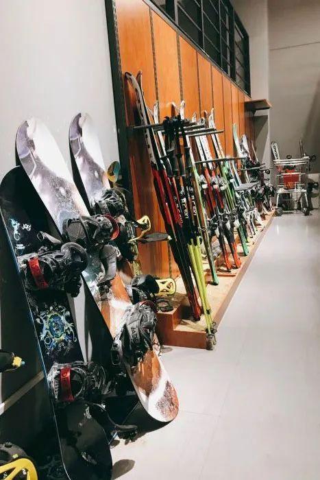 上海巧克力梦公园，上海二日游攻略（魔都，一秒飙凉）