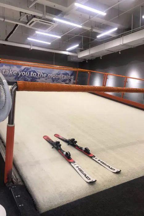 上海巧克力梦公园，上海二日游攻略（魔都，一秒飙凉）