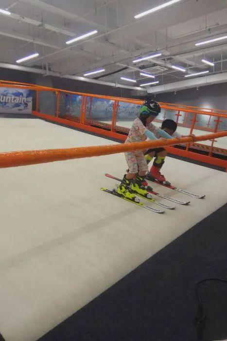 上海巧克力梦公园，上海二日游攻略（魔都，一秒飙凉）