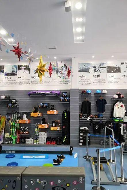 上海巧克力梦公园，上海二日游攻略（魔都，一秒飙凉）