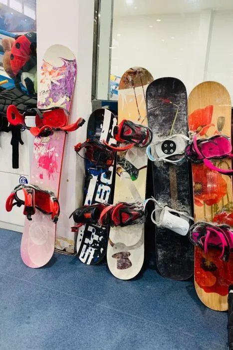 上海巧克力梦公园，上海二日游攻略（魔都，一秒飙凉）