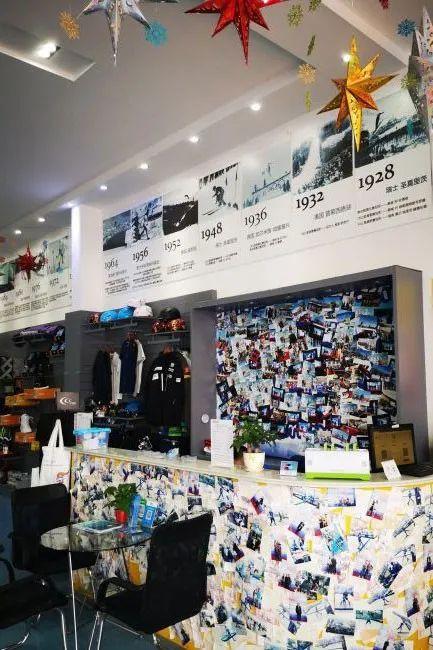 上海巧克力梦公园，上海二日游攻略（魔都，一秒飙凉）