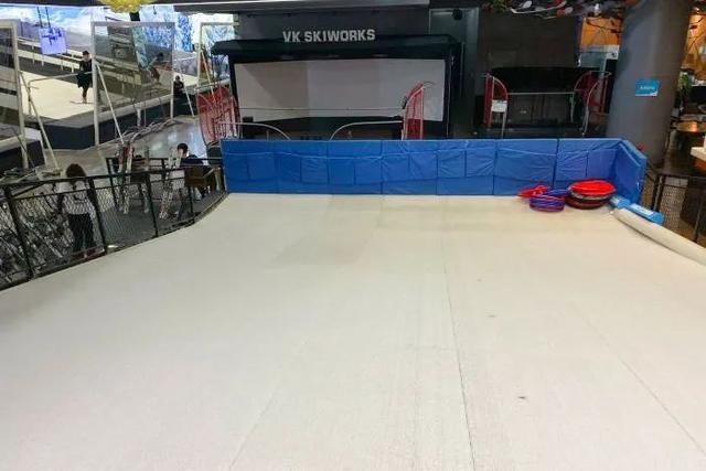 上海巧克力梦公园，上海二日游攻略（魔都，一秒飙凉）