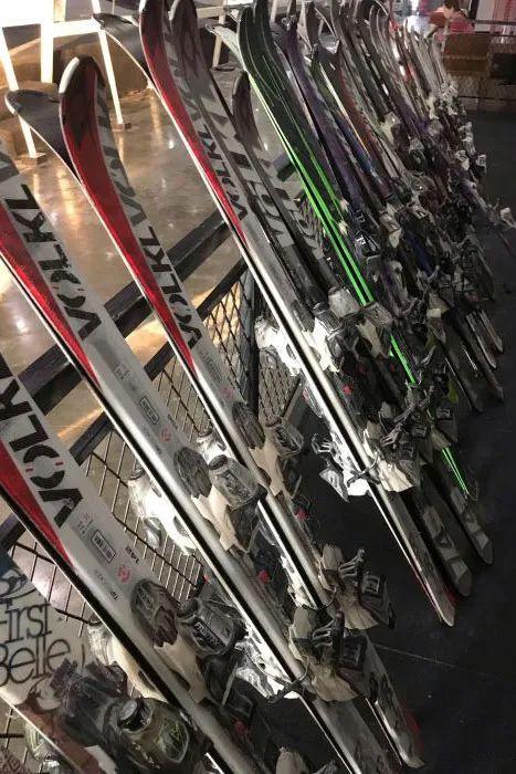 上海巧克力梦公园，上海二日游攻略（魔都，一秒飙凉）