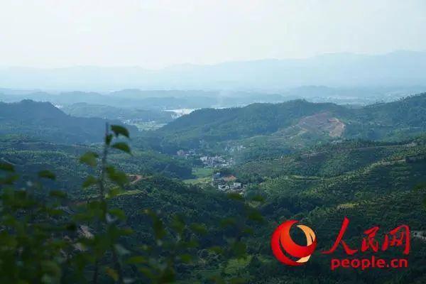 赣州有什么特产，赣州有哪些可以带走的特产（还有理由再低调吗）