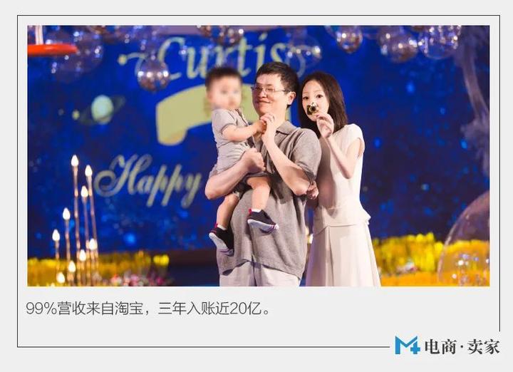 淘宝女装代理(十大网红女装品牌)