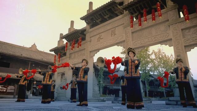 重庆黔江有什么好玩的，重庆黔江区有什么好玩的（区长当导游带你一小时内云游6大景区）