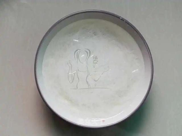 夏天夜宵High起来凉拌豆皮，凉拌甜豆皮（凉拌豆皮丝：夏天必备凉菜）