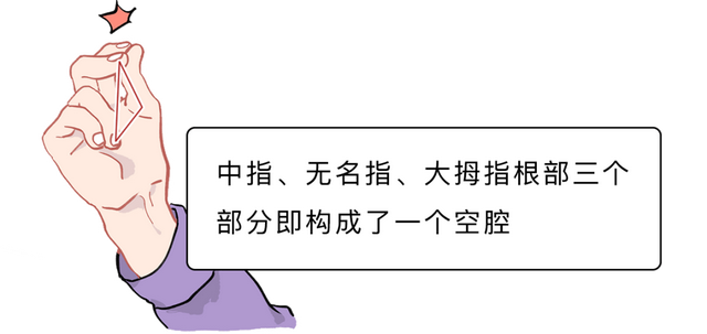 100条绝密生活常识，你妈都不知道的100条生活常识