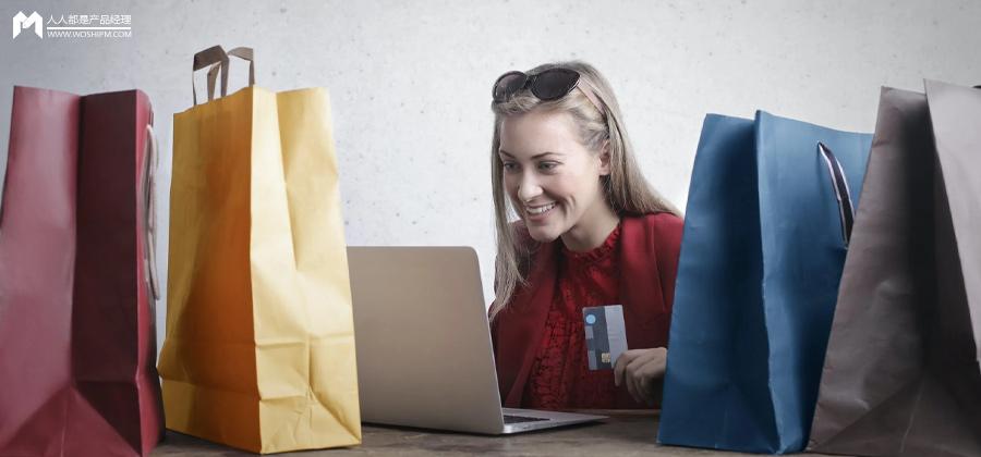 病毒式营销案例（猎奇式）