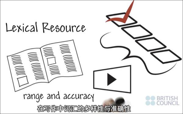 嚆矢滥觞的意思，滥觞怎么读（高考到底想选拔什么人才）