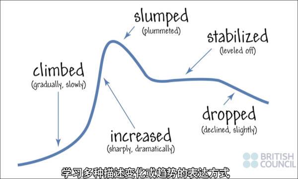 嚆矢滥觞的意思，滥觞怎么读（高考到底想选拔什么人才）
