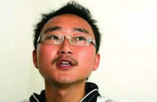 嚆矢滥觞的意思，滥觞怎么读（高考到底想选拔什么人才）