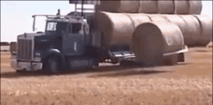 德国面积相当于中国哪个省，德国领土面积相当于中国的那个省（没有德国农业机械做不了的么）