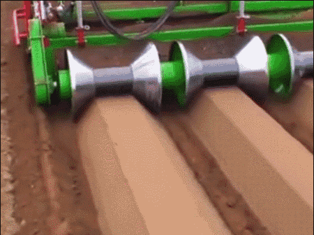 德国面积相当于中国哪个省，德国领土面积相当于中国的那个省（没有德国农业机械做不了的么）