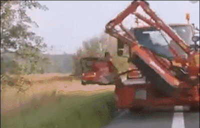 德国面积相当于中国哪个省，德国领土面积相当于中国的那个省（没有德国农业机械做不了的么）