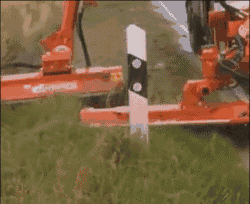 德国面积相当于中国哪个省，德国领土面积相当于中国的那个省（没有德国农业机械做不了的么）