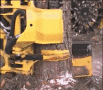 德国面积相当于中国哪个省，德国领土面积相当于中国的那个省（没有德国农业机械做不了的么）