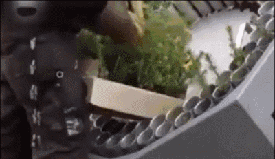 德国面积相当于中国哪个省，德国领土面积相当于中国的那个省（没有德国农业机械做不了的么）