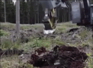 德国面积相当于中国哪个省，德国领土面积相当于中国的那个省（没有德国农业机械做不了的么）